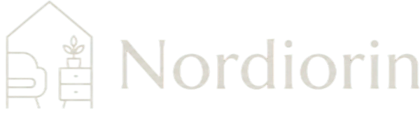 Nordiorin