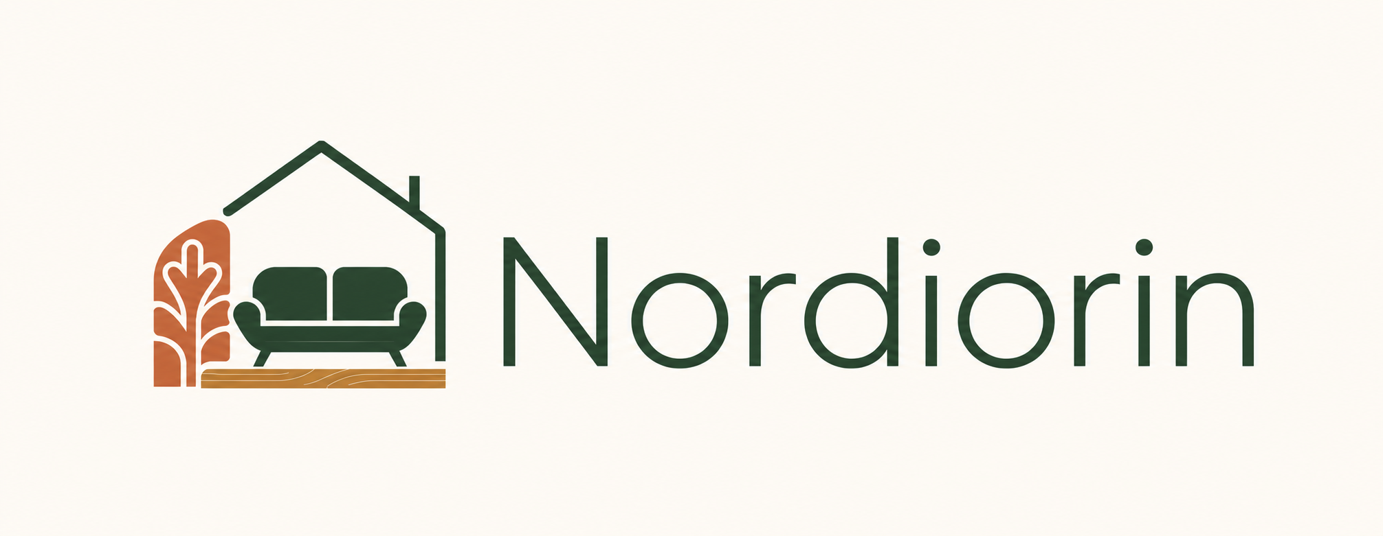 Nordiorin