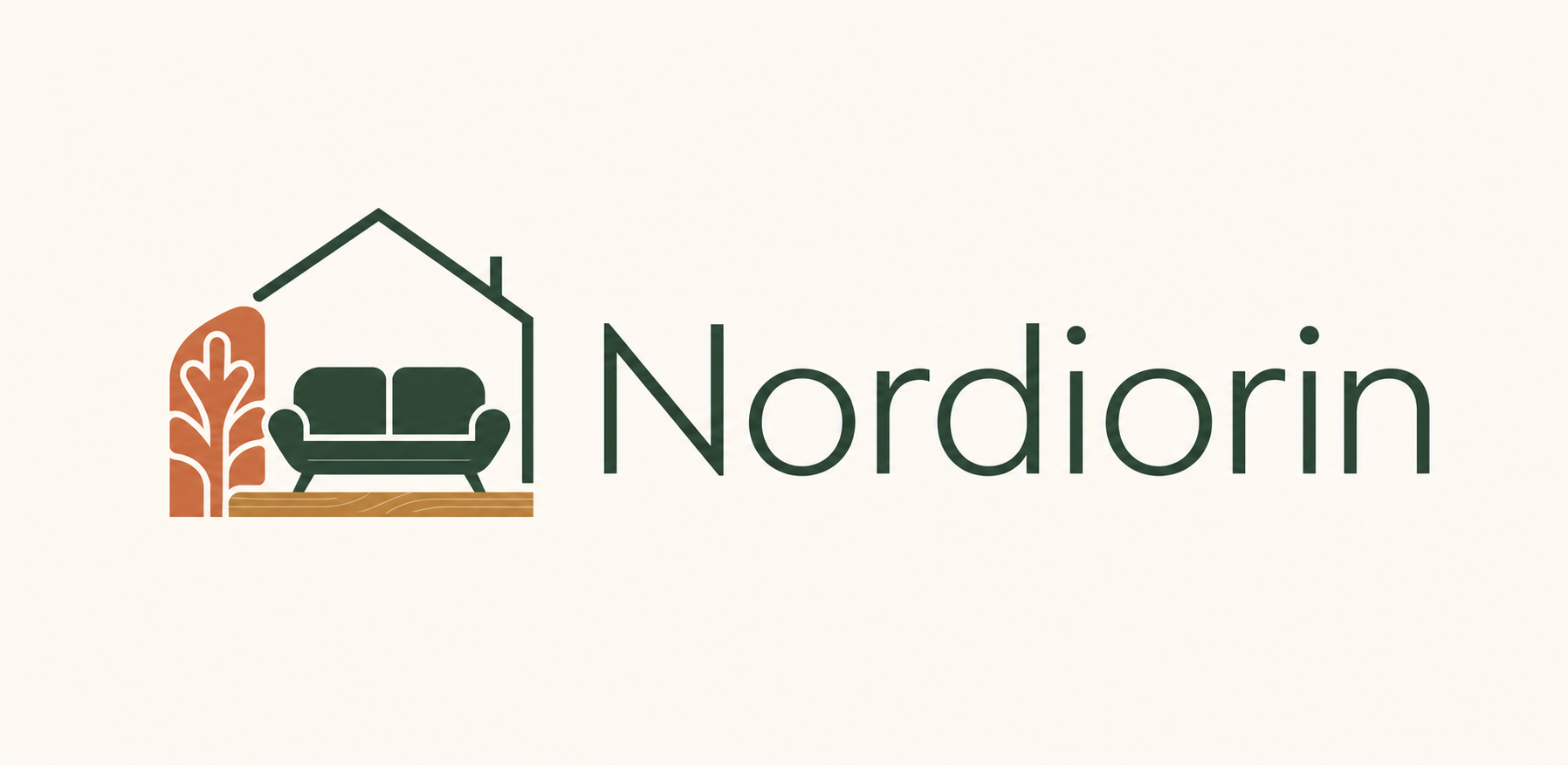 Nordiorin